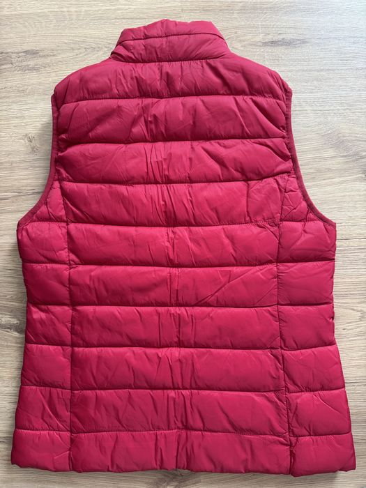 Vesta Kenvelo Femei, Masura M, ca noua