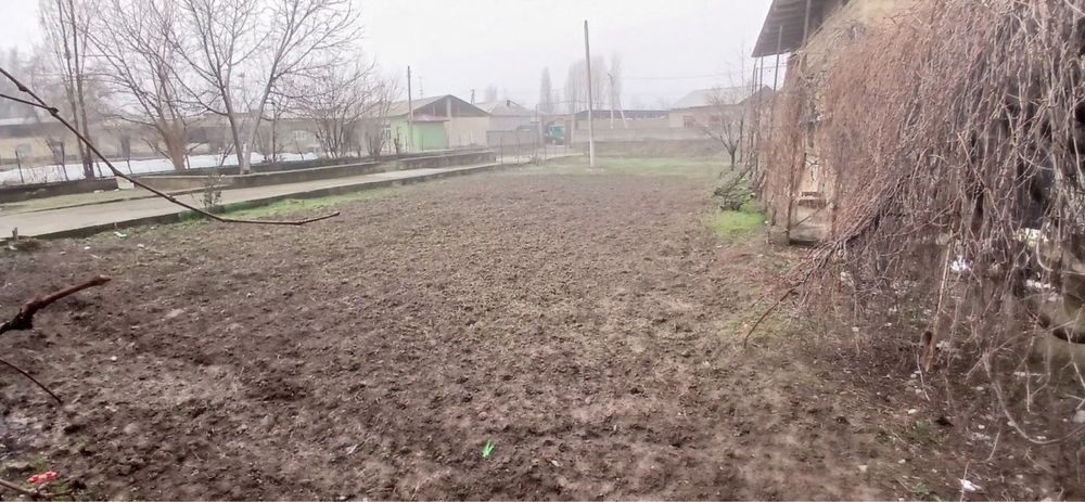 Yer-sotiladi 1,5 sotu