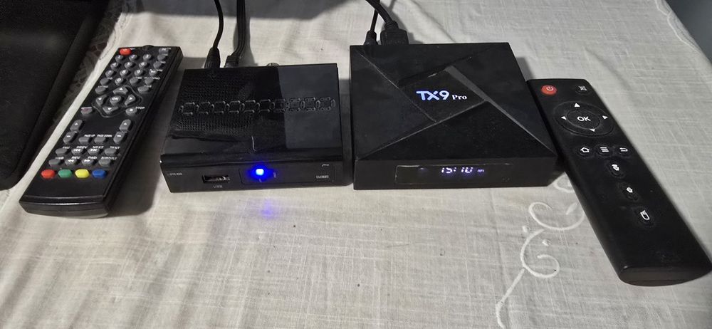 Телевизор Panasonic 106см. оригинал