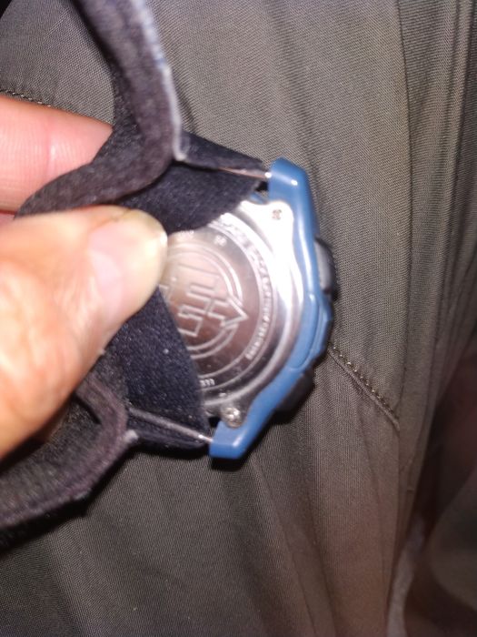 Timex , 2 броя , ironman и Expedition