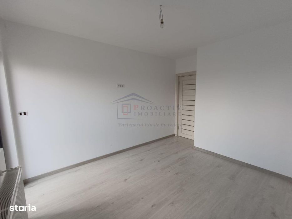 Apartament 3 camere | Bloc Nou | 71 mp | 3c-4174 — fotografia 1