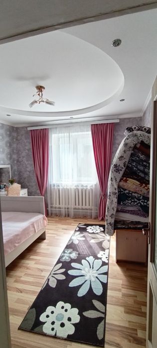 Продам шкаф купе
