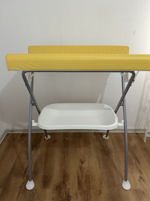 Masa infasat pliabila