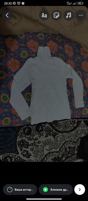 Детские одежды распродажа 25 минг дан 100 минг гача