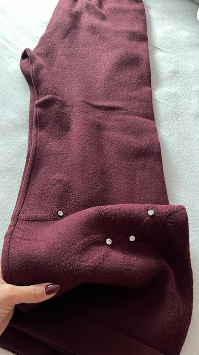 Модерни дамски комплекти