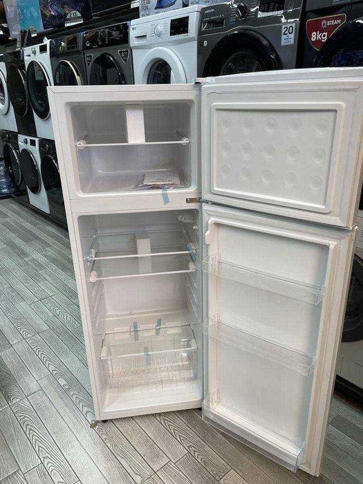 Холодильник Immer DF210TF 210 л DeFrost