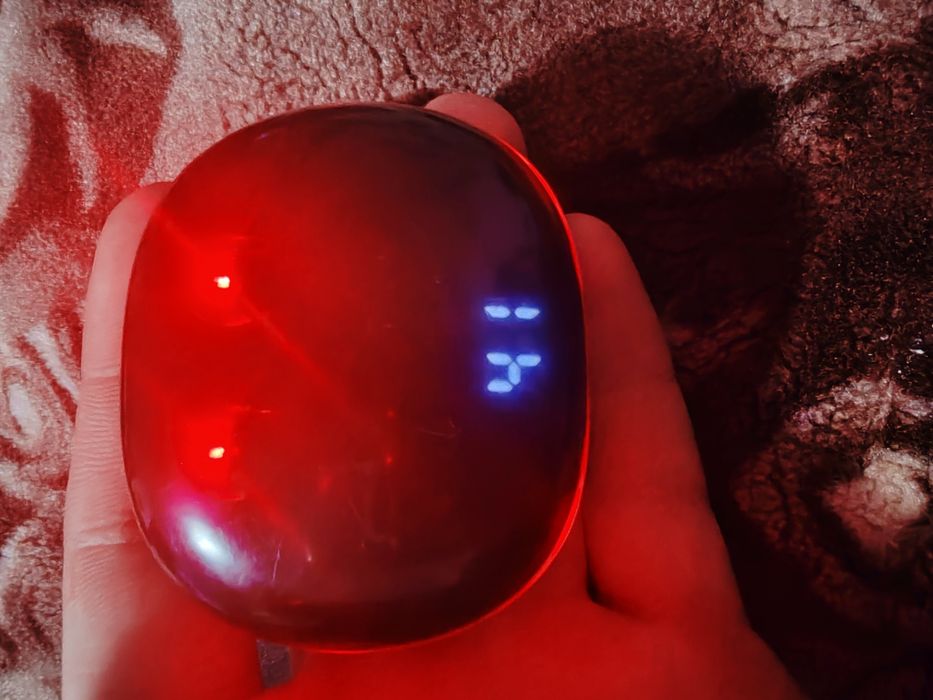 Casti jbl și gaming multe altele