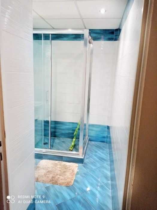 3-стаен апартамент под наем Слатина