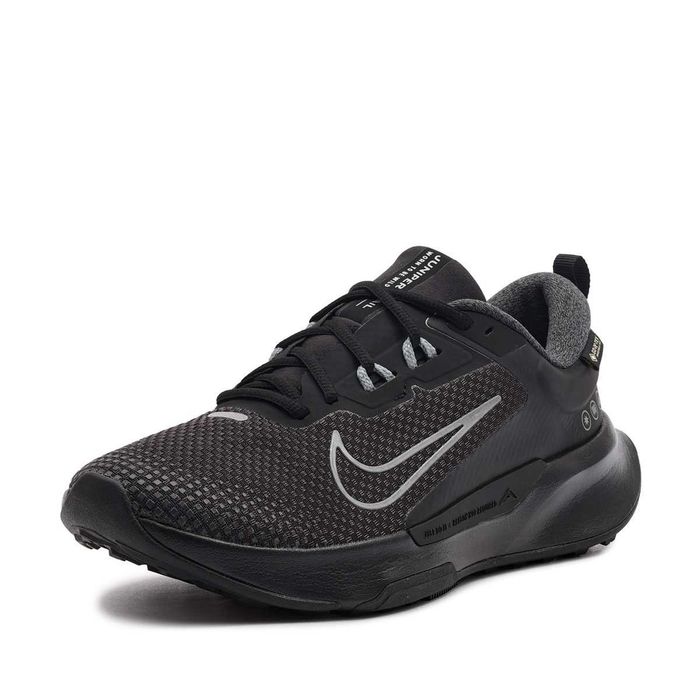 Nike - Juniper Trail 2 Gore-Tex V2 №45 Оригинал Код 834