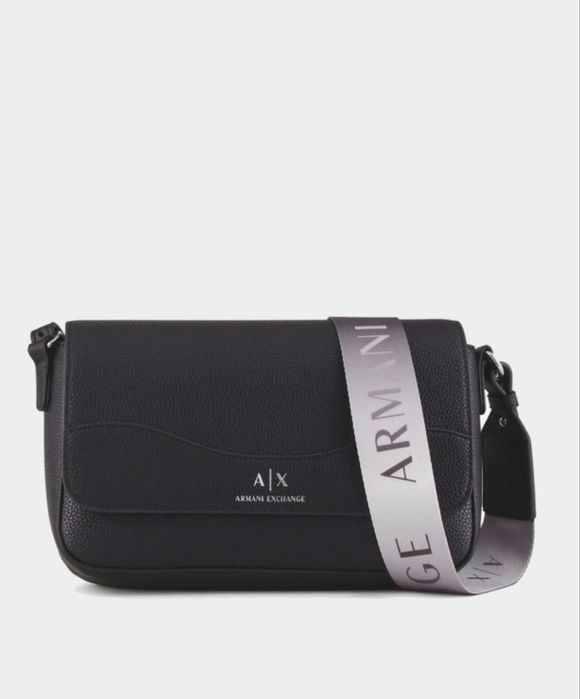 Сумка Armani Exchange