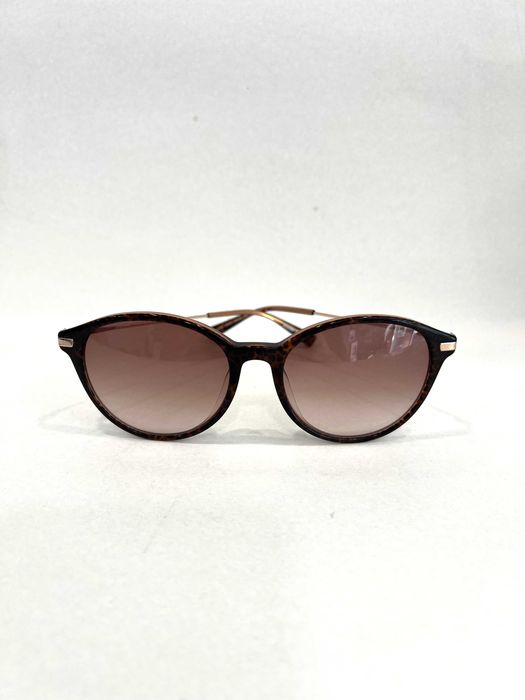 Ochelari de soare Moschino MOS087FS, mărimea 55, NOI!