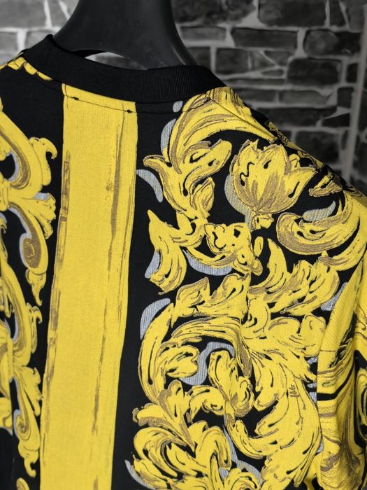 Мъжка тениска НАМАЛЕНА