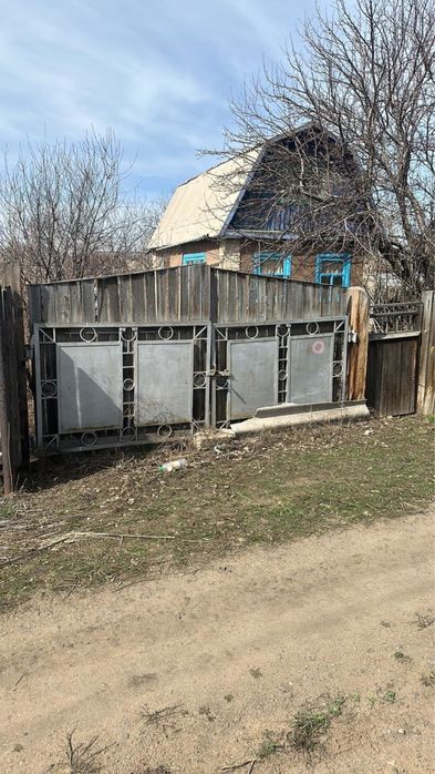 Продаеться дача