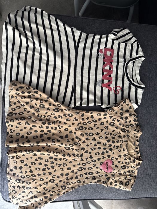 Детски маркови дрехи 2/3 г.