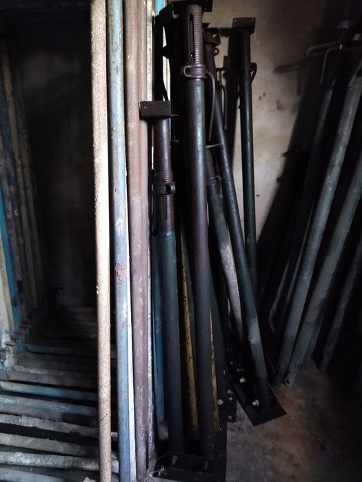 Струбцина струбцина кранштейн тайроты гайки