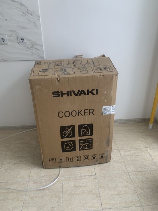 Сатылады жана колданылмаган