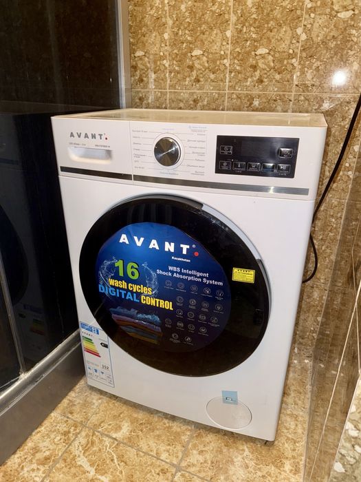 Подселение в коттедже