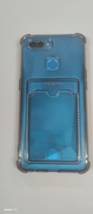 Oppo a12 32гб/3гб