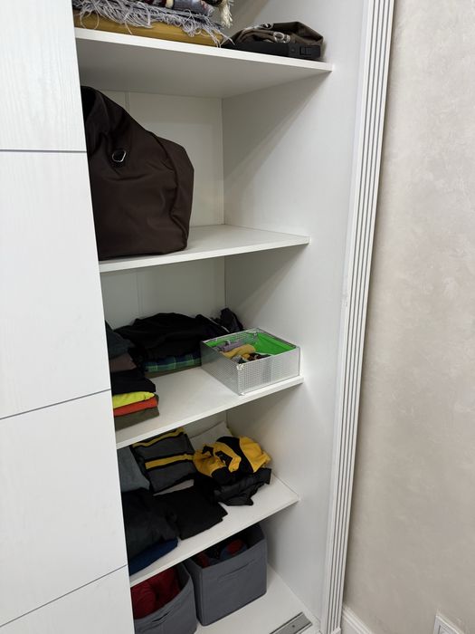 Продам шкаф-купе