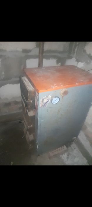 Продам дом в городе Косшы