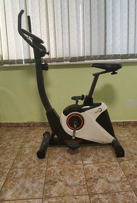 Продавам велоергометър