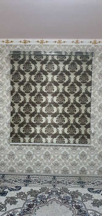 Premium Jalyuzi Official качество и гарантия