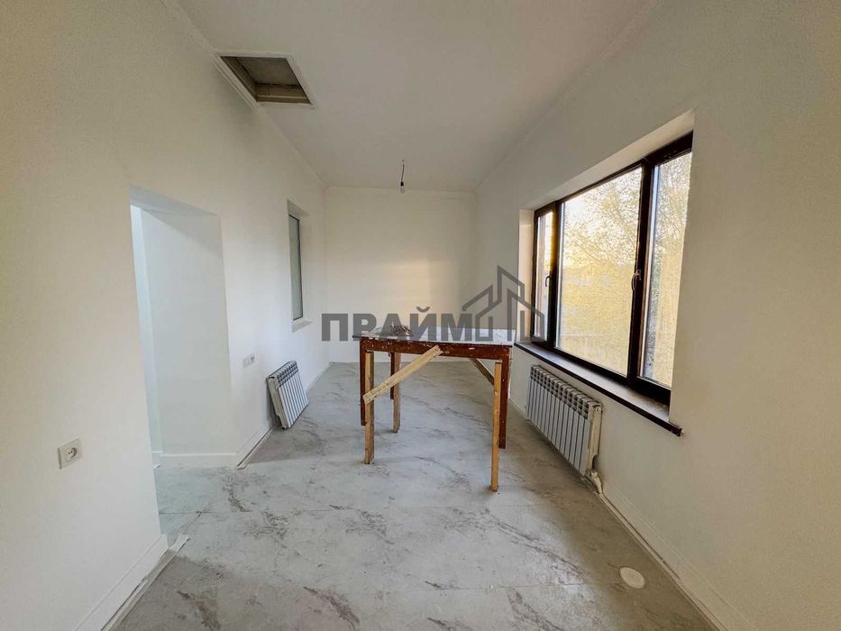 ПРОДАМ 3Х ком. дом Центр (Артем ПРАЙМ)