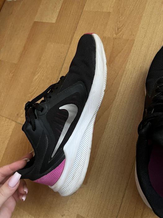 Маратонки Nike Downshifter 10