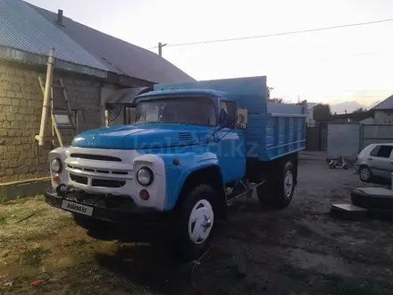 Грави Песок Отсев Щебень Грунт
