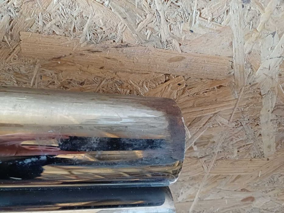 Evacuari , tobe, Harley Davidson diverse