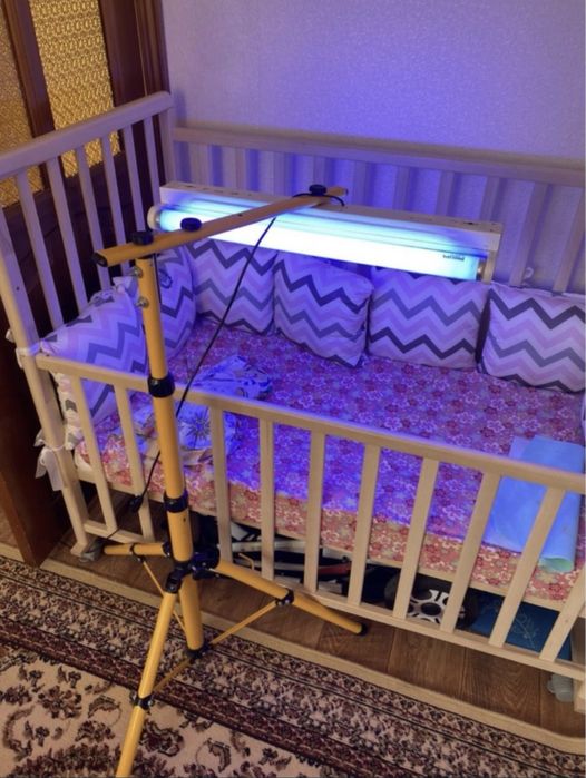 Фотолампа сатылады