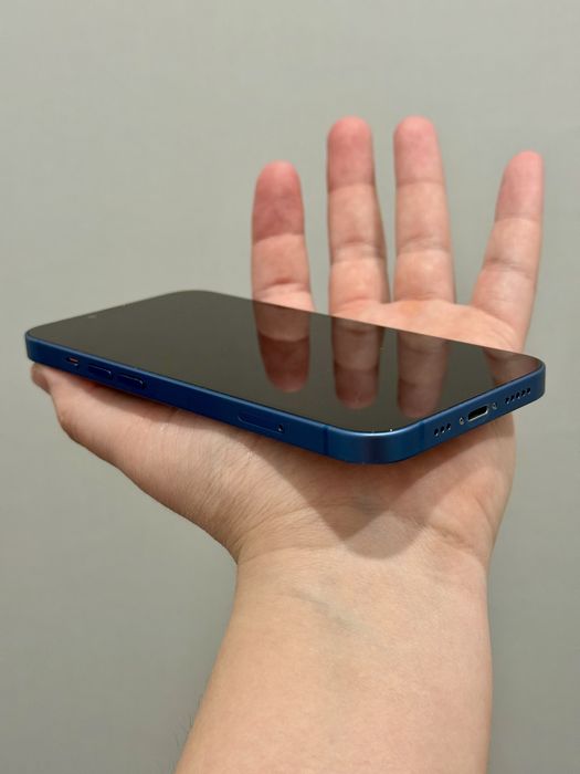 Iphone 13 93%akb Айфон 13