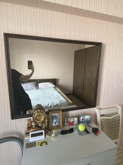 Продам новый камот