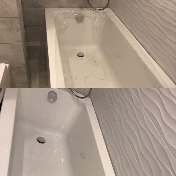 Услуги Клининга быстро и качественно