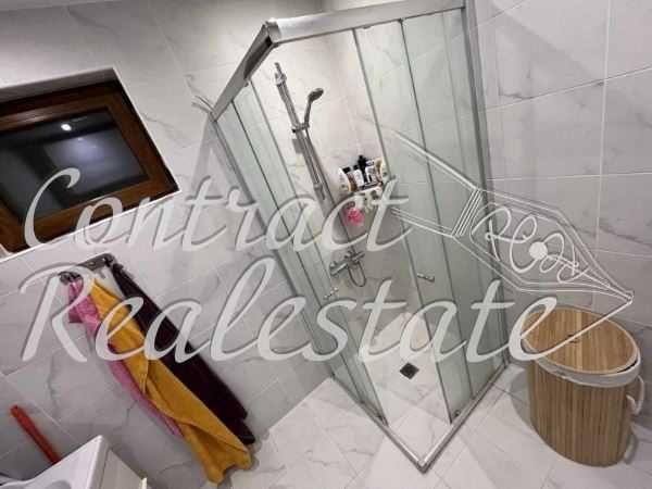 Дава се под наем Двустаен апартамент в Варна, Възраждане 1 - 64 кв.м за 423.3 € - Снимка #3