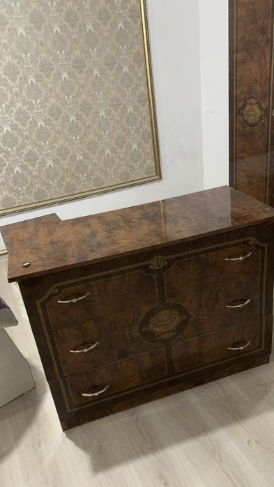 еееерлппрорппмммсдл