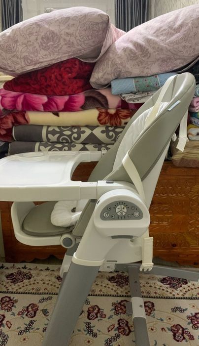 Детси крисло для детей