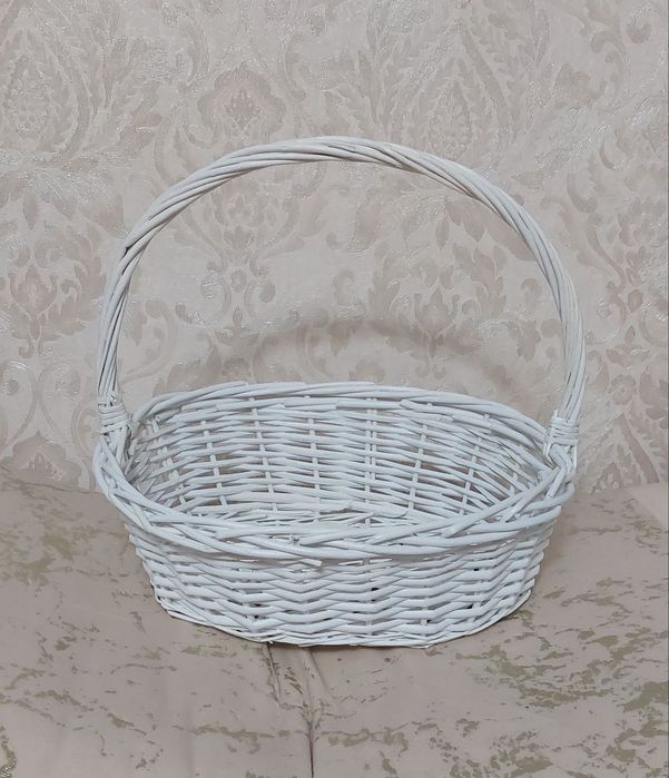 Корзины тойбастар