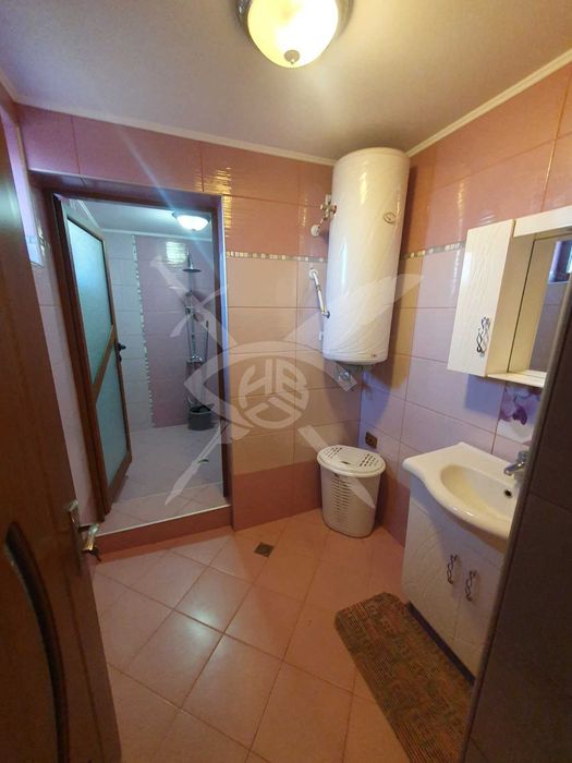 Продава се Промишлена сграда в с. Маноле, Област Пловдив - 880 кв.м за 97 €/кв.м - Снимка #5