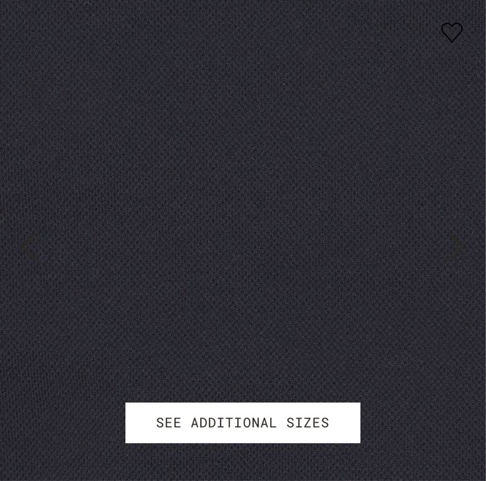 Skims butt lifting short