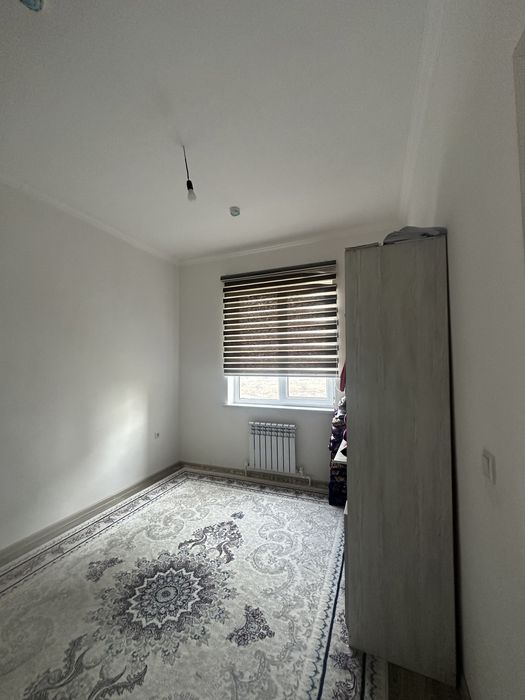 Сергили янги хаёт 10-худуд 2 хона срочний сотилади 34000$