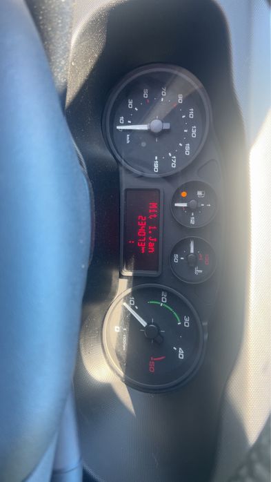 Iveco Daily Basculabil