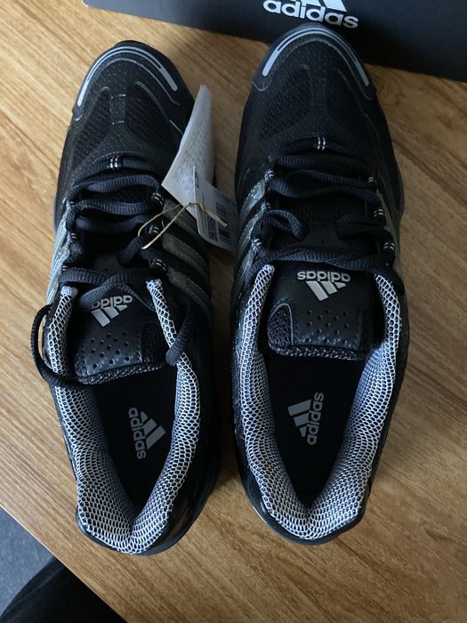 Оригинални унисекс маратонки Adidas Ozweego Pro