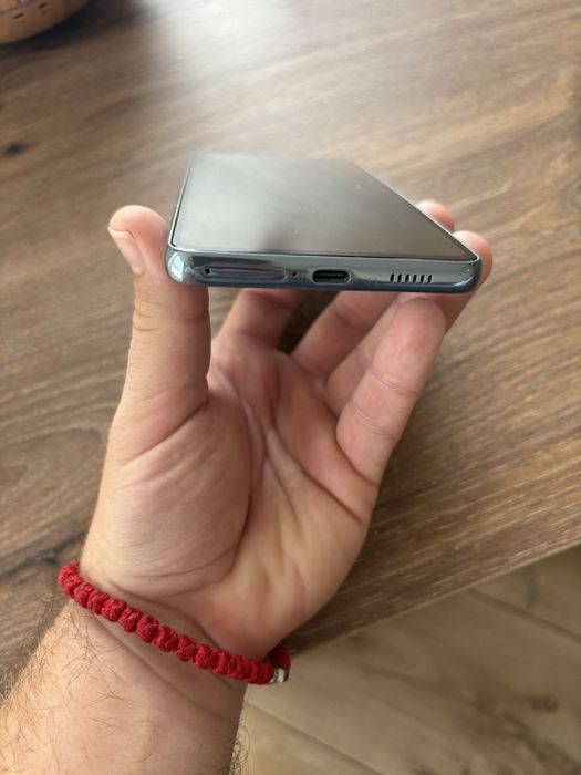 samsung galaxy a53 128гб