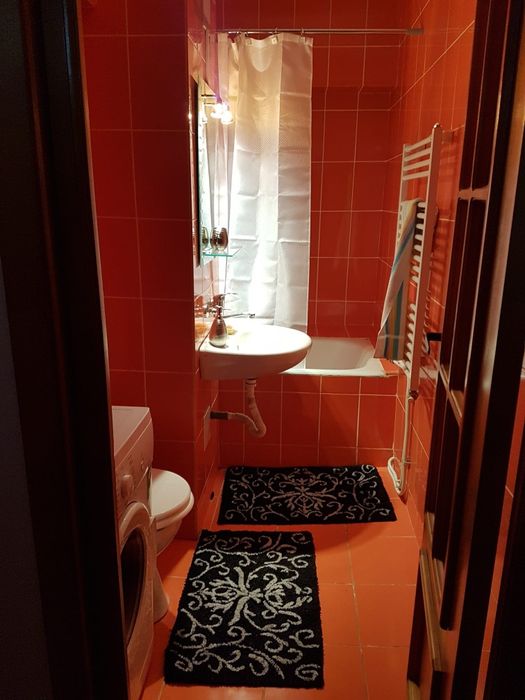 Particular, Apartament 2 camere ultracentral