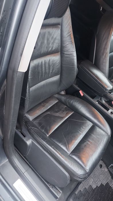 Vând Audi a4 b7  .1 9 diesel