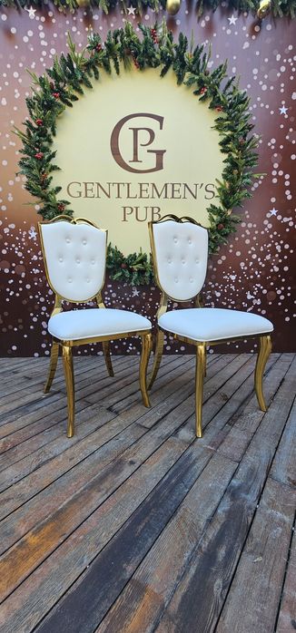 Xitoy stullari sotiladi .Стул сотилади .Продается стулья .100 дона