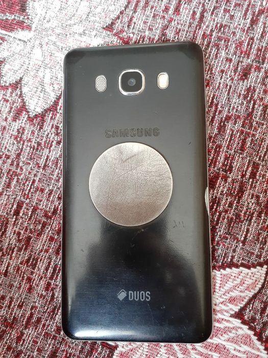 Продам Samsung j5 2017