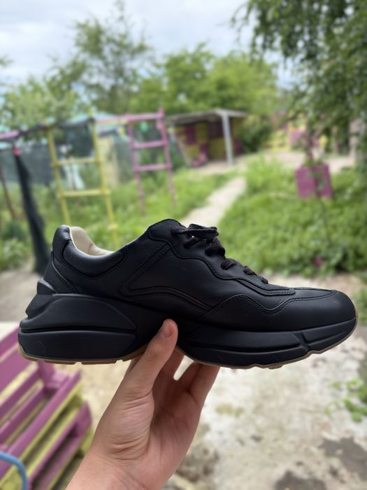 Gucci Rhyton SEGA – mărimea 42 (EU 8)