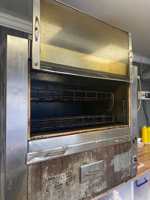 Срочно продается, торг уместен